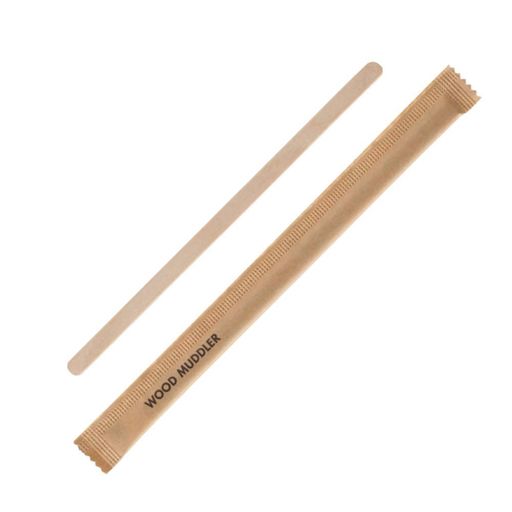 ̤եȻ洰ޥɥ顼(åɥޥɥ顼)140MMȢ1Ȣ(100)