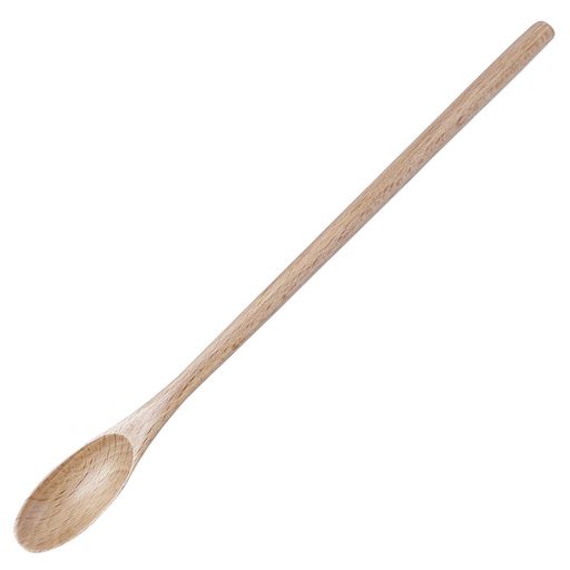 KICORIYA  ޥɥ顼  ס 20CM