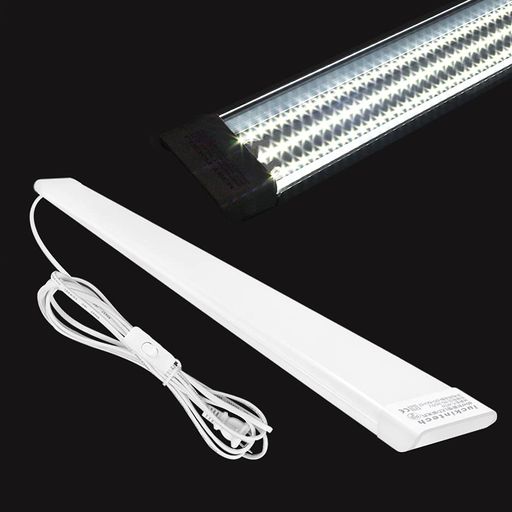 LEDָLED١饤ȥåդ80W40Wϡ3Ķ⵱3Mɥץ饰դ(6000K)ηľ3...
