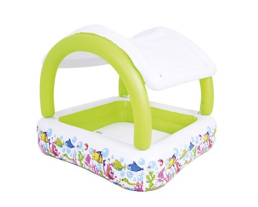 JILONG()ס륵󥷥ɥס145x145x128CM(ޤ)JL-668163