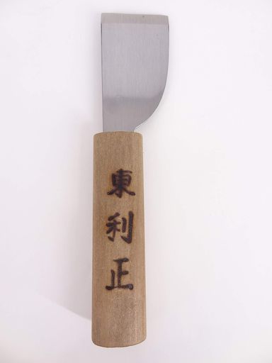 쥶ե  פ ľ Ǥ 쥶 ˥ ׺ۤ å ׺ۤ  36MM