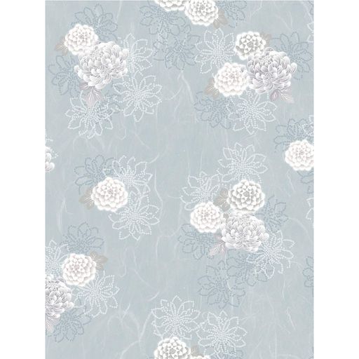 【材質】上質紙(64g/m2) 【入数】50枚入 【サイズ】全判