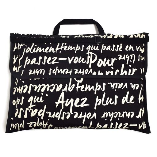 COLORFULCANDYSTYLEɺƬҥСǯǯ:36CMסۥ顦ѥꥸN4729100