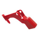 MISHINE交換用パーツスイッチボタンDysonV11V10掃除機用
