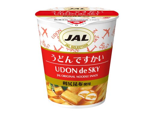 JAL SELECTION ɤǤ 37G15