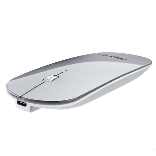 FENIFOX BLUETOOTH ޥ Ķ ̵ 磻쥹 Ų ֥롼ȥ  ߥ 3ܥ ؼ 2.4G Ť...