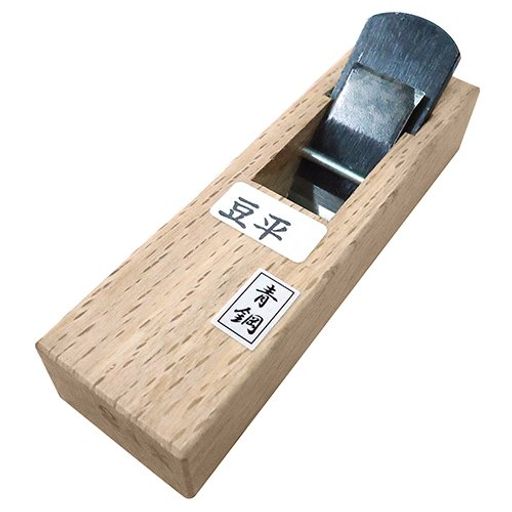 ﻰϺٹʿƼ24mm