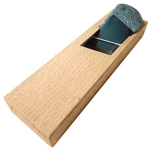 ﻰϺҥʷ(΢)36MM