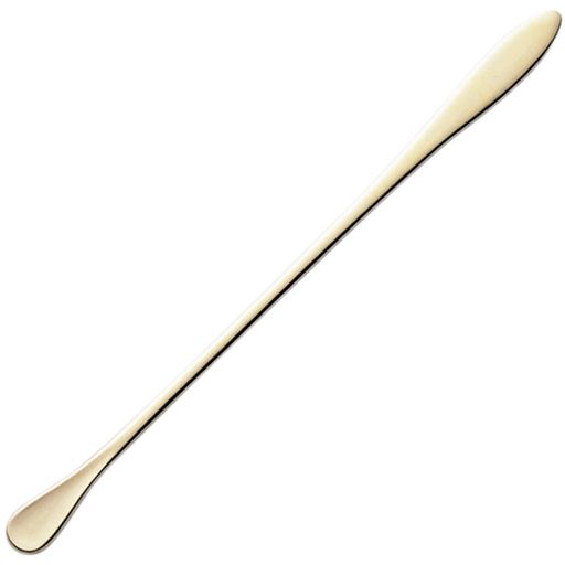 ơȥޥ18-10ǥޥɥ顼å1652702