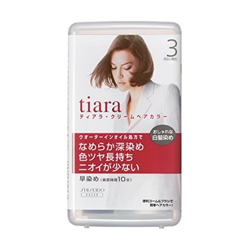 ƥ饯꡼إ顼3ڰʡ