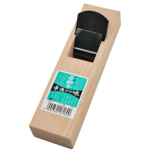 ҥߥ210mm
