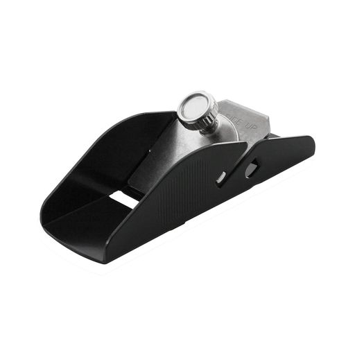 (KAKURI)ؿϼۥӡĹ90MM߷׼ΤҤ饵̾ѥʿ̺̼DIYںڹйѹ...