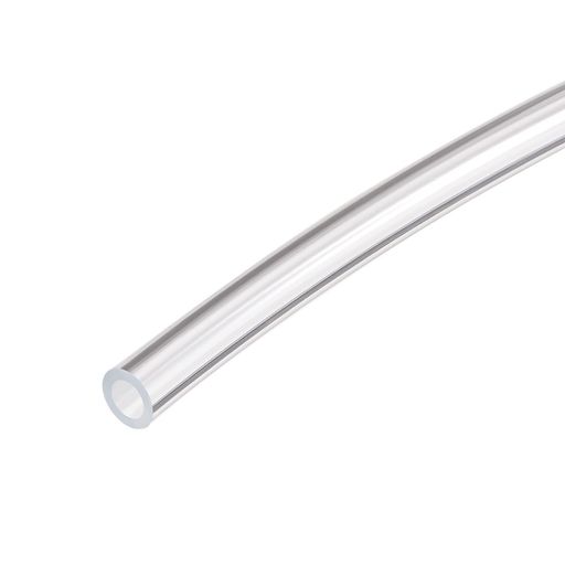 DMIOTECH 2 MM 3.0 MM ꥢ PVC塼 ե쥭֥ Ʃۡ ӥˡ塼 ο 塼...