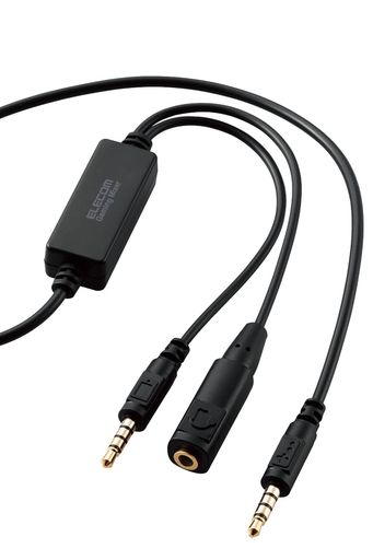 쥳४ǥߥʥPS5/PS4/NintendoSwitchۥߥ󥰥ߥ֥ηץ֥åHSAD-G...