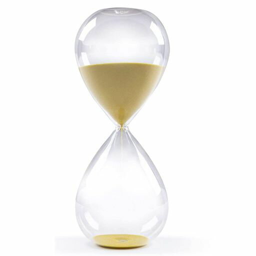 VUKAYO  ե 5ʬ 10ʬ 15ʬ 30ʬ 60ʬ Ҥɤ ޡ  å  Ϥ ƥꥢ...
