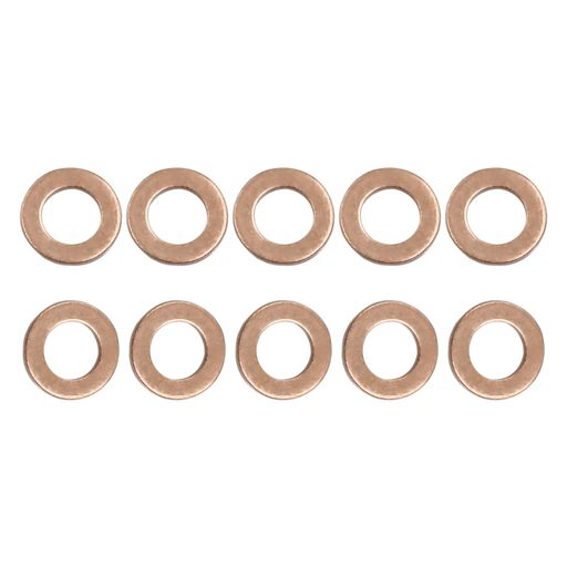 DTGN 5MMX10MMX1MM(IDXODXT) եåƼ å㡼 50  ȵ M5 ͥ Ƽեå ...
