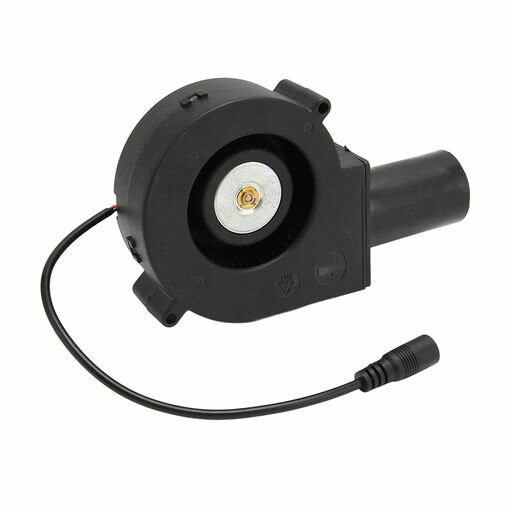 ŵ12V֥ե֥饷쥹⡼®դDC12V