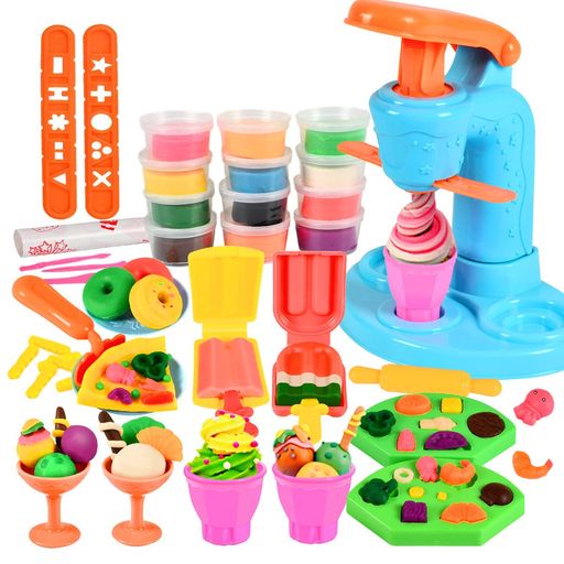 CORPER TOYS ͤɤ ͤ ͤ Ǵڤ 32PCS Ǵͷ ꡼ եȥ꡼ ԥ Ǵڥ...
