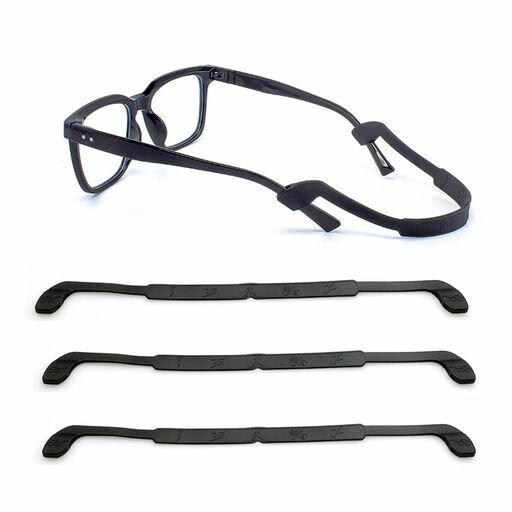 [UPIONIC]���ͥ��ȥ�åפ᤬�ͤ�����ɻߥᥬ�ͥ������󥷥ꥳ�������˽����Ѵ�����ȥ�åץᥬ�ͥХ�ɥ��ݡ����ѥ֥�å�