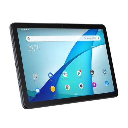 TCL9081XTCLTAB10sNew졼