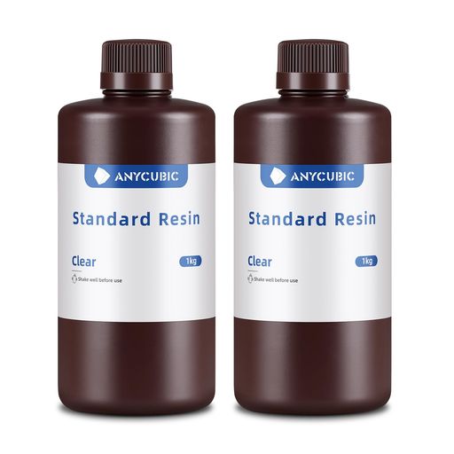 ANYCUBIC3dץ󥿡쥸LCD3dץ󥿡405nmLCD/DLP/SLA3Dץ󥿡㽭̸¤쥸...