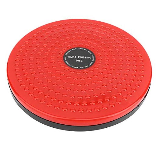 �ĥ����ȥǥ������ĥ����ȥܡ�����ʢ�ĥ��������������Ȱ�������������åȥ��å�ͭ���Ǳ�ư�δ���ž���������������å�(��å�)