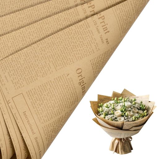 DIFEIUKIåԥ󥰥ڡѡ45祻åȱѻ«濷ʹեեȥꥹޥ£ʪ൭ǰХ󥿥ǡֲåDIY...