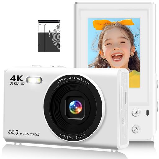 ǥ4Kǥ륫ݥåȥ4400ǥեHD30FPS16ܥǥ륺AFȥեǽ2.4...