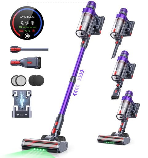 ݽɥ쥹ڳ׿ǥ!600W50KPAĶϵ۰Ω֤Ųǽ꡼饤ܡ65ʬĹֲƯۥ꼫ưΡ...