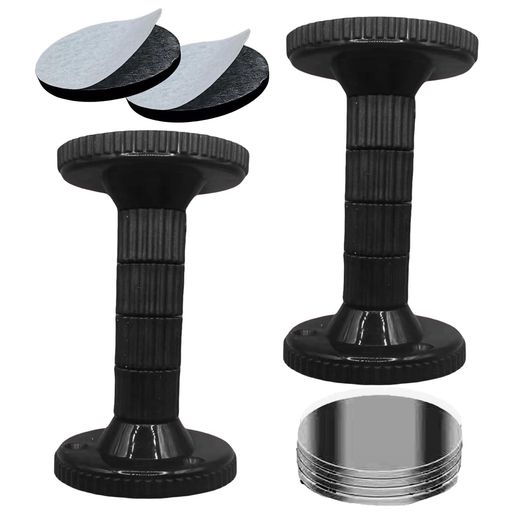 Bedrostarry家具転倒防止