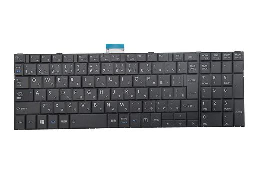 e9n2sd0rip-1.jpg