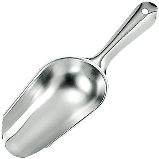 18-8åץߥ120085068