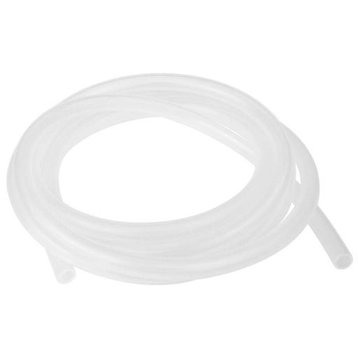 ꥳ塼 7MM Ĺ2M CNOMG ۡ ȾƩ 7MM 10MM