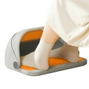 【フットウォーマー暖房】DiETZ(ディーツ)FootWarmer足温器ヒーター足元ヒーター消臭マイナスイオンイオン消臭暖房器具おしゃれオシャレ