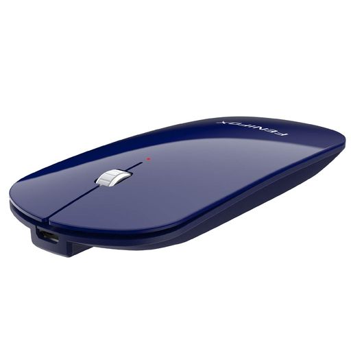 FENIFOXBluetoothޥżߥ̵֥롼ȥޥ磻쥹Ų()