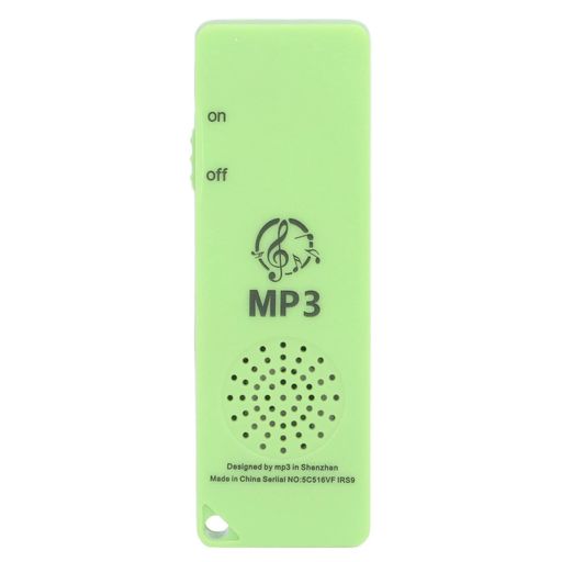 MP3ץ졼䡼ݡ֥ǾMP3ץ졼䡼(Ҷ)ڥץ졼䡼ޥ(ݡ)MAX64GBꥫɲϿ(...