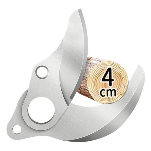 YIREAL ưХQJ40-3()ؿϥå 40MM B0CSSCY3JV