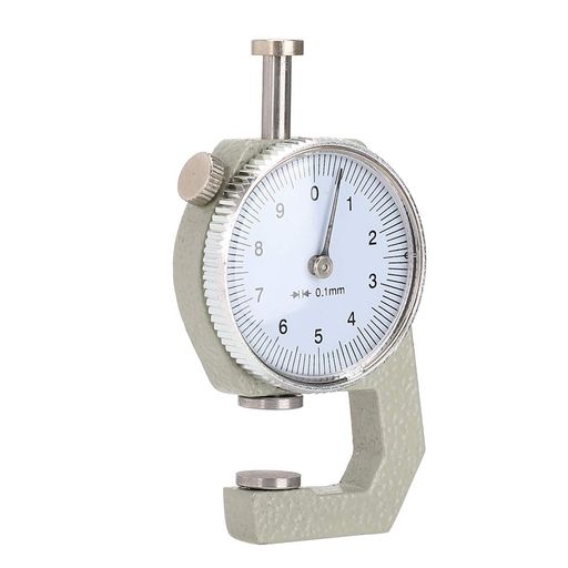 ޥ᡼åͥʥͥ׸¬¬0~10MM