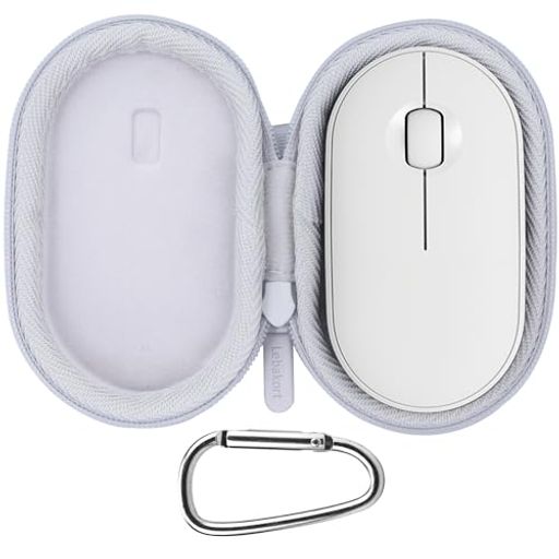 LEBAKORTǼȸߴΤLOGICOOLPEBBLEMOUSE2M350SGR磻쥹ޥPEBBLEM350...