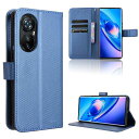 ForBlackviewA200Proケース手帳型【BAOLINTX】PUレザー携帯ケース耐衝撃軽量薄型カード収納横置き機能対応指紋防止カバーマグネット全面保護BlackviewA200Proスマホケース(2)