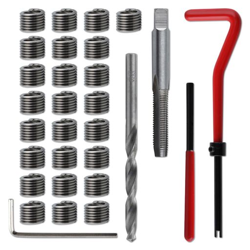 LEONTOOLåɥڥåM6x1.0mmåɥ꡼֥ͥ佤å30ĥåȥͥ佤ͤ佤åȥإꥳͥ佤...