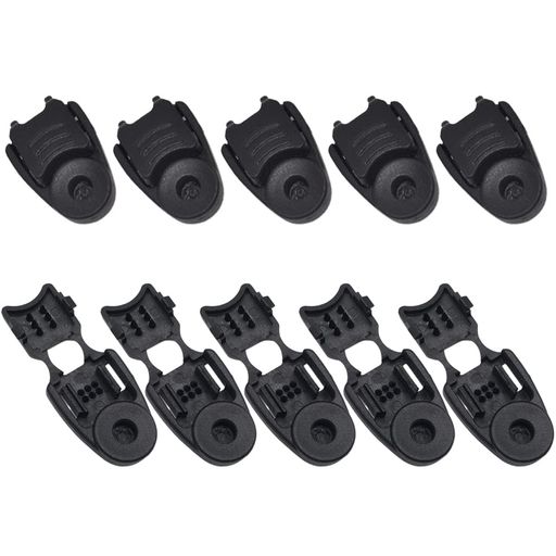 LOYELEY�����ɥ��ȥåѡ�ɳ�ߤ�10�����ꥸ�åѡ�����α��񥨥�ɥ��ȥåѡ������ɻߤ���ߤ᥹�饤�ǥ��󥰥�����ɳ�Ȥ��ѥ饳���ɷ��Ҥ⥺�ܥ�ɳ�����ޤ�