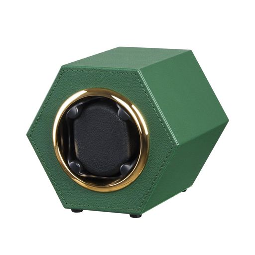 ワインディングマシーンウォッチワインダーワインダー腕時計自動巻き時計ワインディングマシーン日本製..