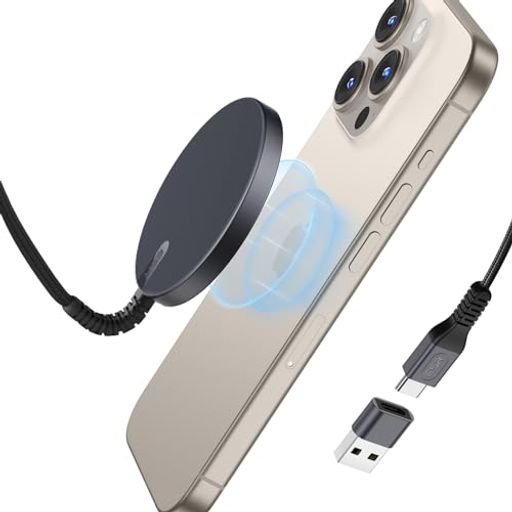 2023ɷESR磻쥹ŴMagSafeбŴޥͥåȼiPhone16/15/14/13/12AirPods4/3/A...