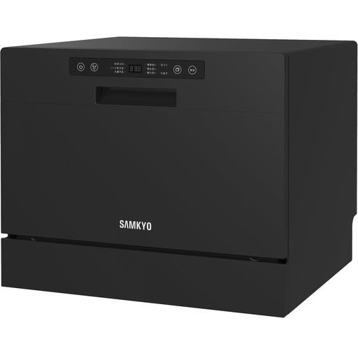 ��������������3~5���������̲�����31�����꿩���������絡Ǯ���������硦�����ȥ����ץ��翩���￩���������������쵡ǽ�ޤꤿ���ߵ��Х���...