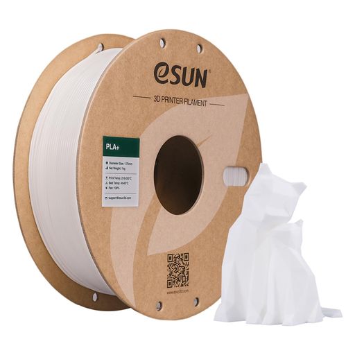 ESUNPLAPLUS3Dץ󥿡եPLA+ˡ+/-0.03MM1.75MM3Dץ󥿡̣1KG(2.2LBS...