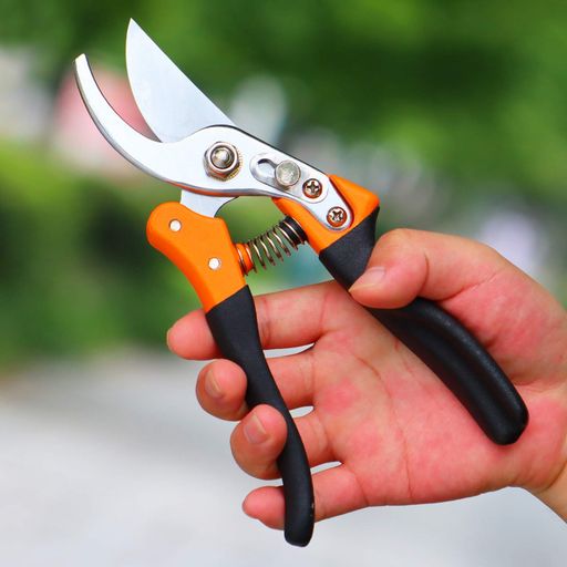 TOOLZYZ ƥ쥹SK-5ݿϤϥ ФߡХѥ ̼ ڤꡢФߥġ롢ߺƻѥ...
