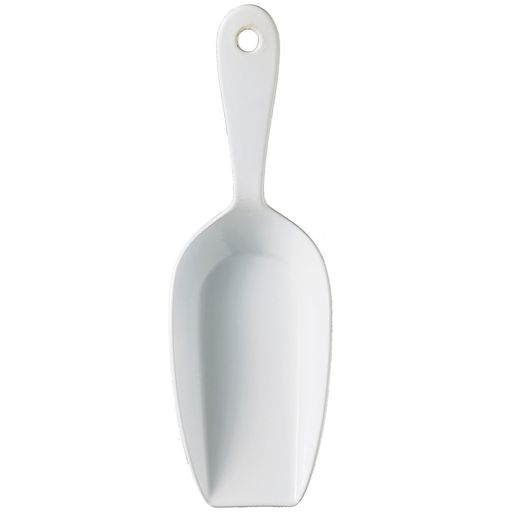 ݥ졼ۡå󥹥å׾120MMۥ磻