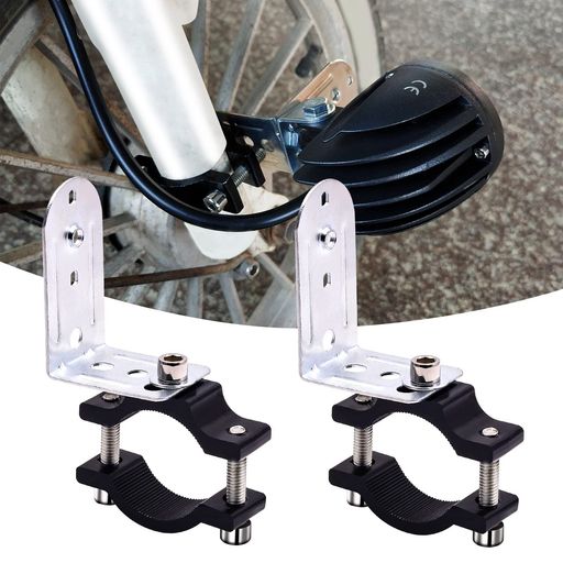 X-STYLEե׺֥饱åȥơ27mm-36mmŬѼ֥Х饤ȸϥɥС塼ֶ߹߼դ...