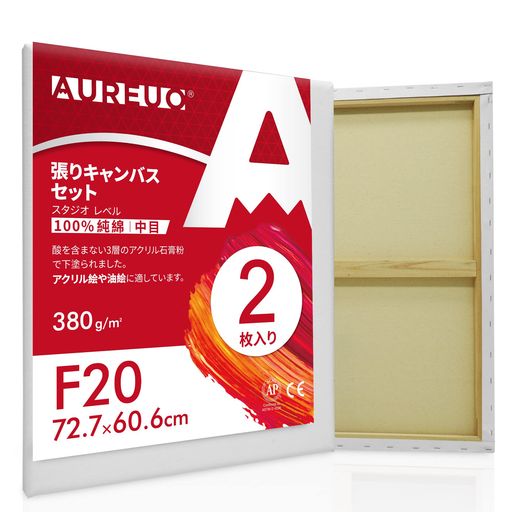 AUREUOĥꥭХåF20(72.7cmX60.6cm)100%åȥ2鿴ԳѶݽѳϺ̲衦...